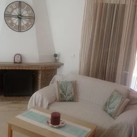 Sofia Comfort Апартаменты Nivice (Vlore)