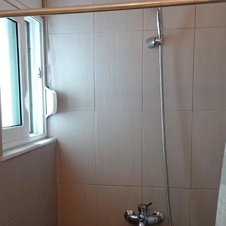 Апартаменты Sofia Comfort *