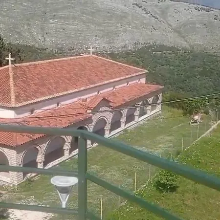 Sofia Comfort * Nivice (Vlore)