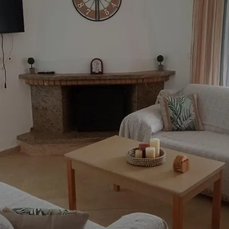 Sofia Comfort * Nivice (Vlore)