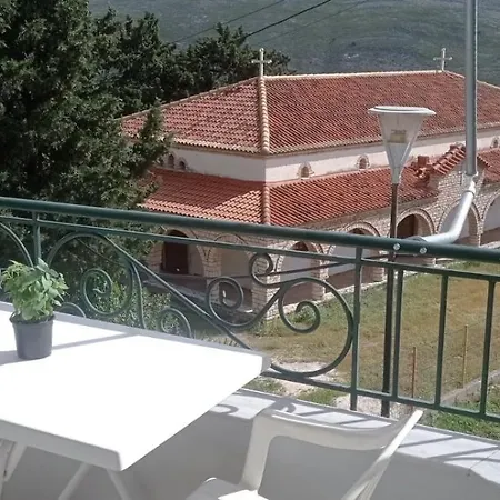 Sofia Comfort Nivice (Vlore)
