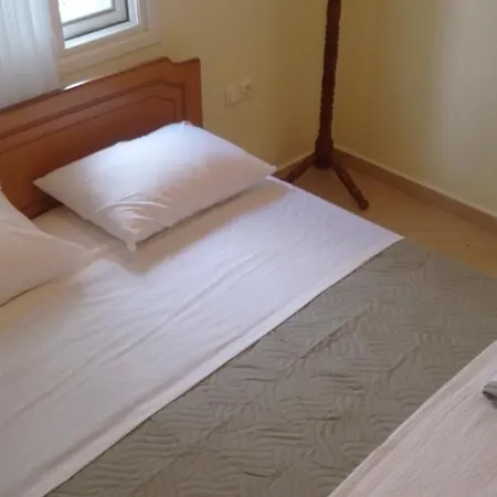 Апартаменты Sofia Comfort *