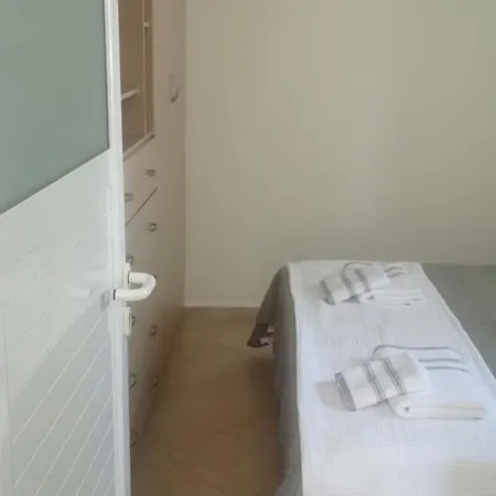 Sofia Comfort Апартаменты