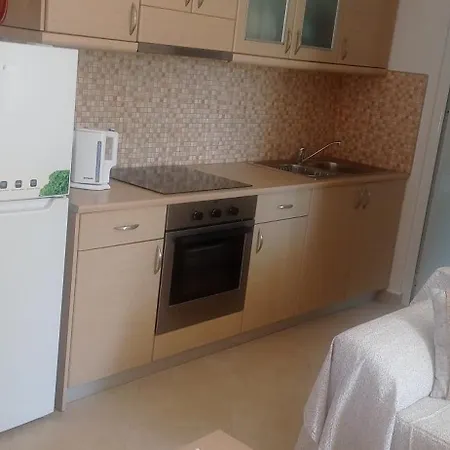 Sofia Comfort Nivice (Vlore)