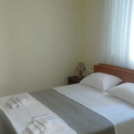 Sofia Comfort * Nivice (Vlore)