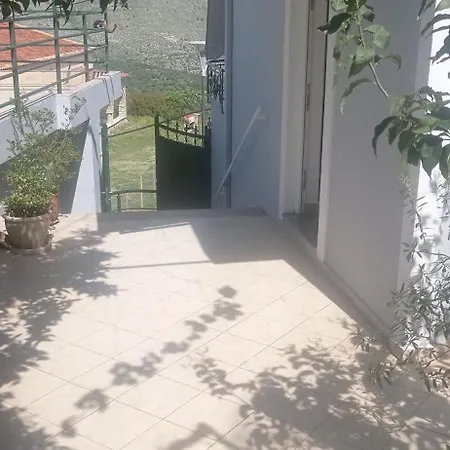Sofia Comfort Nivice (Vlore)