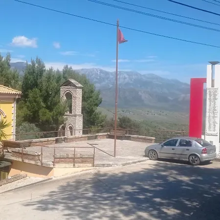 Sofia Comfort * Nivice (Vlore)